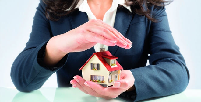 Money-saving-tips-for-landlords